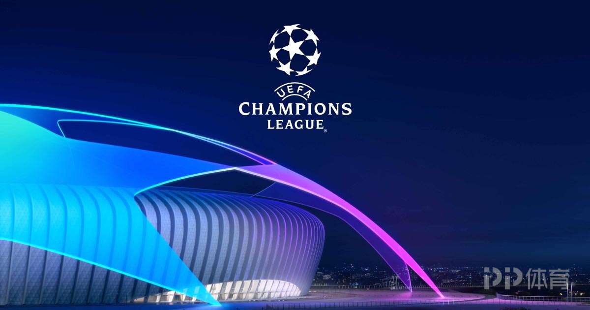 伊萨克此次 伊萨克此次