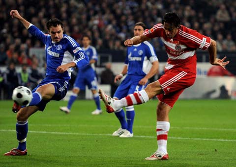 比赛过程中 比赛过程中