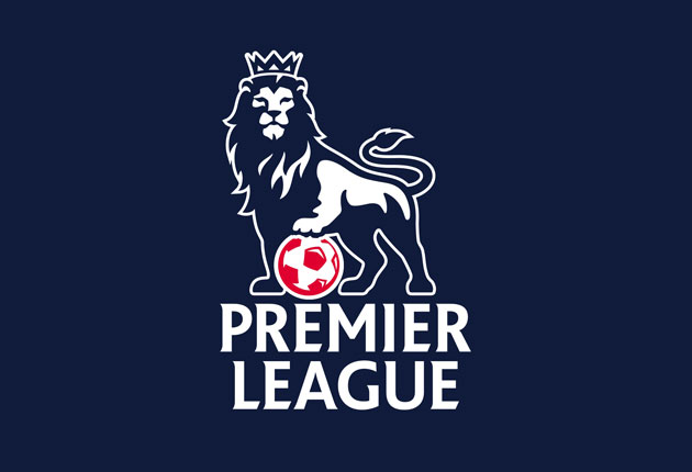 本应为快船 本应为快船