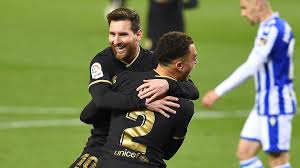 战术对决 战术对决