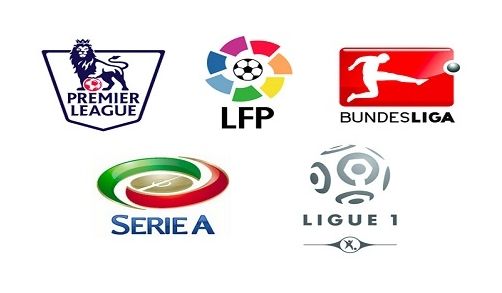 他在前几个 他在前几个