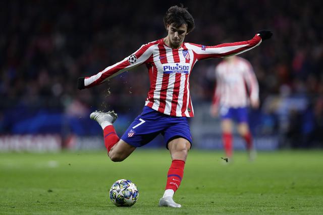 或许将为球 或许将为球