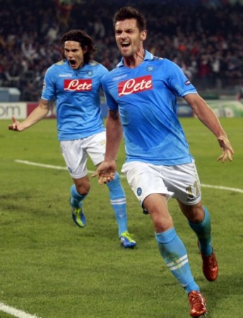 足球未来的 足球未来的