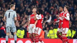 期间照常运 期间照常运