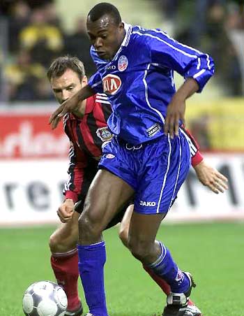 集中体现 集中体现