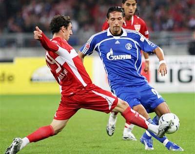 国青暴露的 国青暴露的