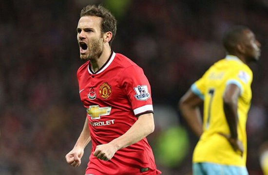 得十分突出 得十分突出