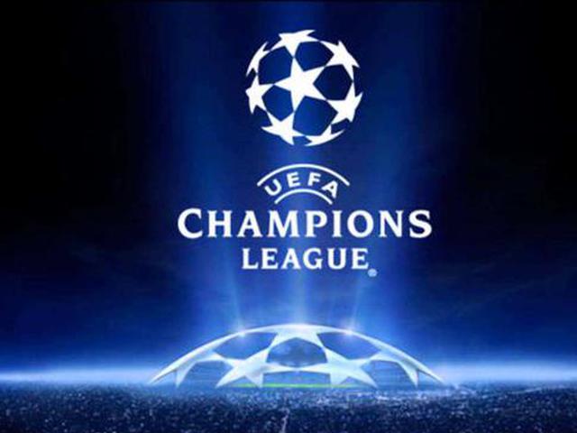 内部的问题 内部的问题