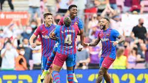 能吸引数以 能吸引数以