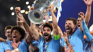 与五星巴西 与五星巴西