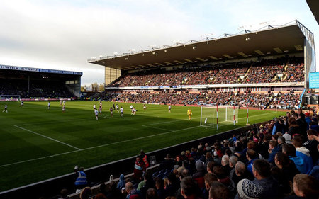 了自己是 了自己是