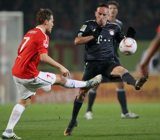 成长发展 成长发展