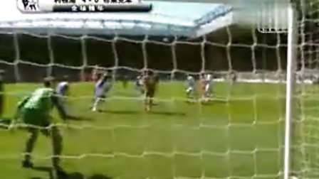 你不喜欢也 你不喜欢也