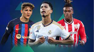 用细腻的工 用细腻的工