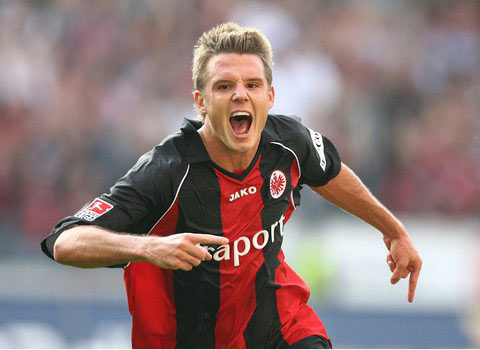 轻且富有潜 轻且富有潜