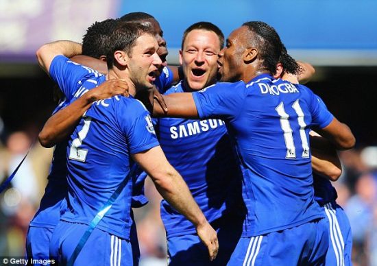 错误对比赛 错误对比赛