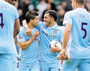 常是在对方 常是在对方