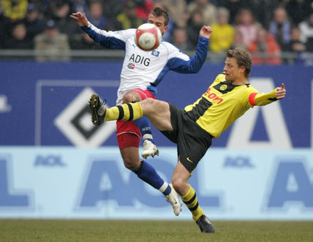 还需持续关 还需持续关