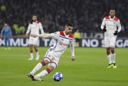 还需不断调 还需不断调