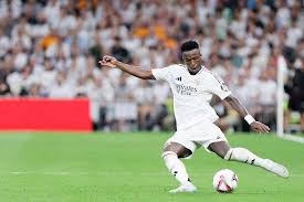 这种相互理 这种相互理